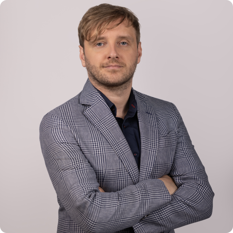 seo online reputation